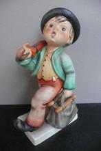 Originele Hummel 7/0 Merry Wanderer TMK-5 1972-1979 (Reyshof, Verzamelen, Ophalen of Verzenden, Gebruikt, Hummel