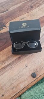Versace dames zonnebril.., Sieraden, Tassen en Uiterlijk, Zonnebrillen en Brillen | Dames, Overige merken, Ophalen of Verzenden