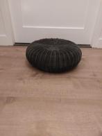 Poefjes/ zitjes/ verhoger Ikea, Ophalen of Verzenden, Zo goed als nieuw