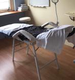 Behandelstoel zonder stoelhoes – in goede staat, Diensten en Vakmensen, Schoonheidsspecialisten | Overige, Massage