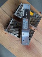 Mean Well S-100F-24 Voedingen - 3 stuks, Ophalen of Verzenden