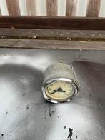 Km teller voor een dkw hummel, Fietsen en Brommers, Ophalen of Verzenden, Overige typen, Overige merken