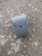 Maxi Cosi Bekerhouder Autostoel, Ophalen of Verzenden, Zo goed als nieuw