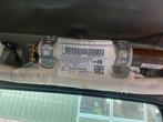 Airbags golf 6, Auto-onderdelen, Ophalen, Gebruikt, Volkswagen