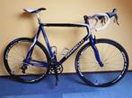 Pinarello Galileo maat 63, Fietsen en Brommers, Fietsen | Racefietsen, 28 inch, Gebruikt, Heren, Aluminium