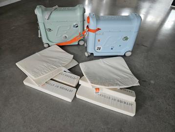 Jetkids by Stokke Sleep Carrier - Prijs Per Stuk! beschikbaar voor biedingen