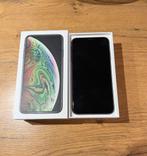 Apple iPhone XS max, Telecommunicatie, Mobiele telefoons | Apple iPhone, 89 %, Ophalen of Verzenden, 64 GB, Zonder simlock