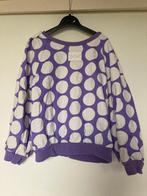 United colors of benetton Sweater meisje maat 116, United Colors of Benetton, Meisje, Trui of Vest, Ophalen of Verzenden