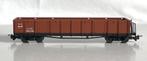 LILIPUT 316804 H0e: Goederenwagon van de St.L.B., Hobby en Vrije tijd, Modeltreinen | H0, Verzenden, Gelijkstroom, Wagon, Liliput