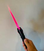 Gasbrander / aansteker / lightsaber, Ophalen of Verzenden, Gebruikt, Aansteker