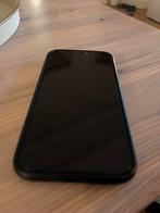 iPhone XR, Telecommunicatie, Mobiele telefoons | Apple iPhone, Gebruikt, IPhone XR, Ophalen of Verzenden, Zonder simlock