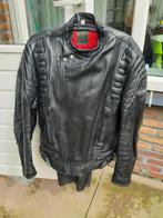 Motor kleding, Motoren, Kleding | Motorkleding, Laarzen, Tweedehands