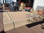 Goedkoop plaatmateriaal met 2-zijden melamine, Ophalen, Nieuw