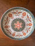 Mooi bord china ø 35 cm, Ophalen