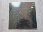 Jon and Vangelis - Short Stories LP (1980), Ophalen of Verzenden, 1980 tot 2000, Gebruikt