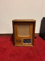 Vintage Rock Amplifier Gitaarversterker, Ophalen, Gebruikt, Gitaar, Minder dan 50 watt