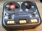 Bandrecorder Philips EL 3542D, Ophalen of Verzenden, Bandrecorder, Met banden