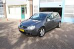 Volkswagen Golf 1.4 TSI Trendline, Voorwielaandrijving, Gebruikt, 4 cilinders, 122 pk