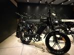Fatbike Ouxi V20 | V8 | C80 mini voorraad te koop rijklaar, Ophalen of Verzenden, Nieuw, Overige merken, Versnellingen