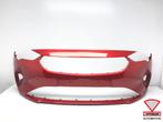Opel Corsa F 2019+ Voorbumper Bumper 6xPDC Origineel!