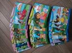 Dora boeken., Boeken, Kinderboeken | Kleuters, Ophalen of Verzenden, Zo goed als nieuw, Fictie algemeen