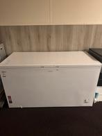 Inventum vrieskist, Witgoed en Apparatuur, Vriezers en Diepvrieskisten, Ophalen, Zo goed als nieuw