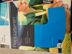 C. Braas - Taaltopics Rapporteren, Ophalen of Verzenden, Gelezen, C. Braas; J. Kat; R. van Couwelaar