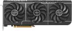 AMD Radeon Asus PRIME Rx 9070xt 16gb, AMD, GDDR6, DisplayPort, Ophalen of Verzenden