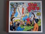Don Bosco - nn_HC_Don Bosco 'n Robbedoes, Boeken, Eén stripboek, Ophalen of Verzenden, Zo goed als nieuw