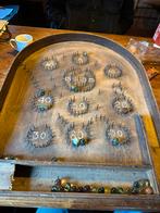 Knikkerbaan, Ophalen of Verzenden