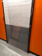 Plexiglas 2 stuks!, Ophalen, Gebruikt, Overige typen
