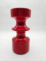 Steuler Cari Zalloni Kandelaar - Vintage Design, Overige materialen, 25 tot 50 cm, Ophalen of Verzenden, Zo goed als nieuw