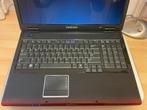 Samsung Laptop 17 Inch, Computers en Software, Met videokaart, Intel Core 2 Duo, Ophalen of Verzenden, Zo goed als nieuw