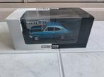 opel B kadett rally, Hobby en Vrije tijd, Modelauto's | 1:24, Ophalen of Verzenden, Nieuw, Auto