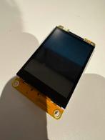 2.4 inch ESP32 Display capacitive touch, Ophalen of Verzenden