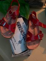 Birkenstock maat 35, Kinderen en Baby's, Kinderkleding | Schoenen en Sokken, Ophalen of Verzenden, Zo goed als nieuw