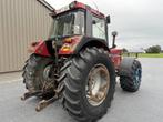 Case 1455 AXL (bj 1993), Gebruikt, Case IH, 7500 tot 10000