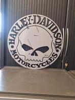 Harley Davidson, Ophalen of Verzenden, Nieuw