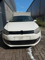 Volkswagen polo 6r voorkop, Auto-onderdelen, Carrosserie en Plaatwerk, Ophalen of Verzenden