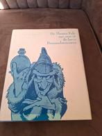 De Thoma Fele - Marten Toonder, Ophalen of Verzenden, Gelezen, Marten Toonder, Nederland