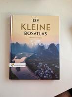 De Kleine Bosatlas - eenenzestigste editie, Boeken, Bosatlas, 2000 tot heden, Ophalen of Verzenden, Zo goed als nieuw