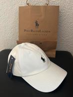 Ralph lauren pet, Kleding | Heren, Hoeden en Petten, Ralph Lauren, Nieuw, Pet, One size fits all
