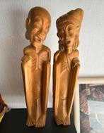 Beelden Bali, Ophalen of Verzenden