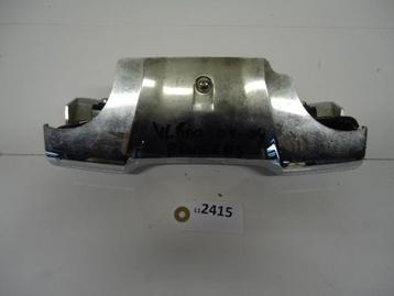 VL800 2001 - 2004 Suzuki Cover Cover divers D1-13066 beschikbaar voor biedingen