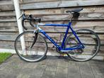 Racefiets te koop (framemaat L), Ophalen, Gebruikt, Overige merken