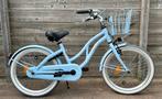 Zeer nette Alpina Ocean 20 inch meisjesfiets, Ophalen, Gebruikt, Alpina, Handrem