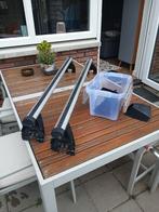 Dakdragers Ford C-Max / Focus, Auto diversen, Dakdragers, Ophalen, Gebruikt