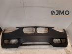 Voorbumper imitatie BMW 1-serie 2011-    BM1010000-3000, Auto-onderdelen, Carrosserie en Plaatwerk, Voor, Nieuw, Ophalen of Verzenden