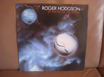 Roger Hodgson – In The Eye Of The Storm, Ophalen of Verzenden, Zo goed als nieuw, 12 inch, Poprock