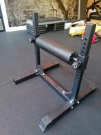SplitSquat Trainer - Been training, Ophalen, Gebruikt, Overige typen, Metaal
